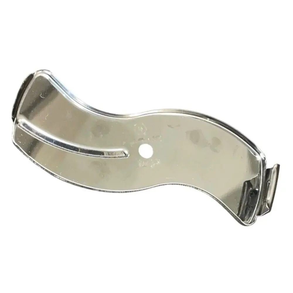 Braun OEM CombiMax Food Processor Fine Slicing Blade A Replacement Part K600